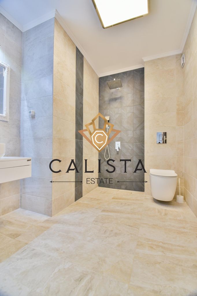 Дава се под наем Двустаен апартамент в София, Витоша - 70 кв.м за 700 € - Снимка #6