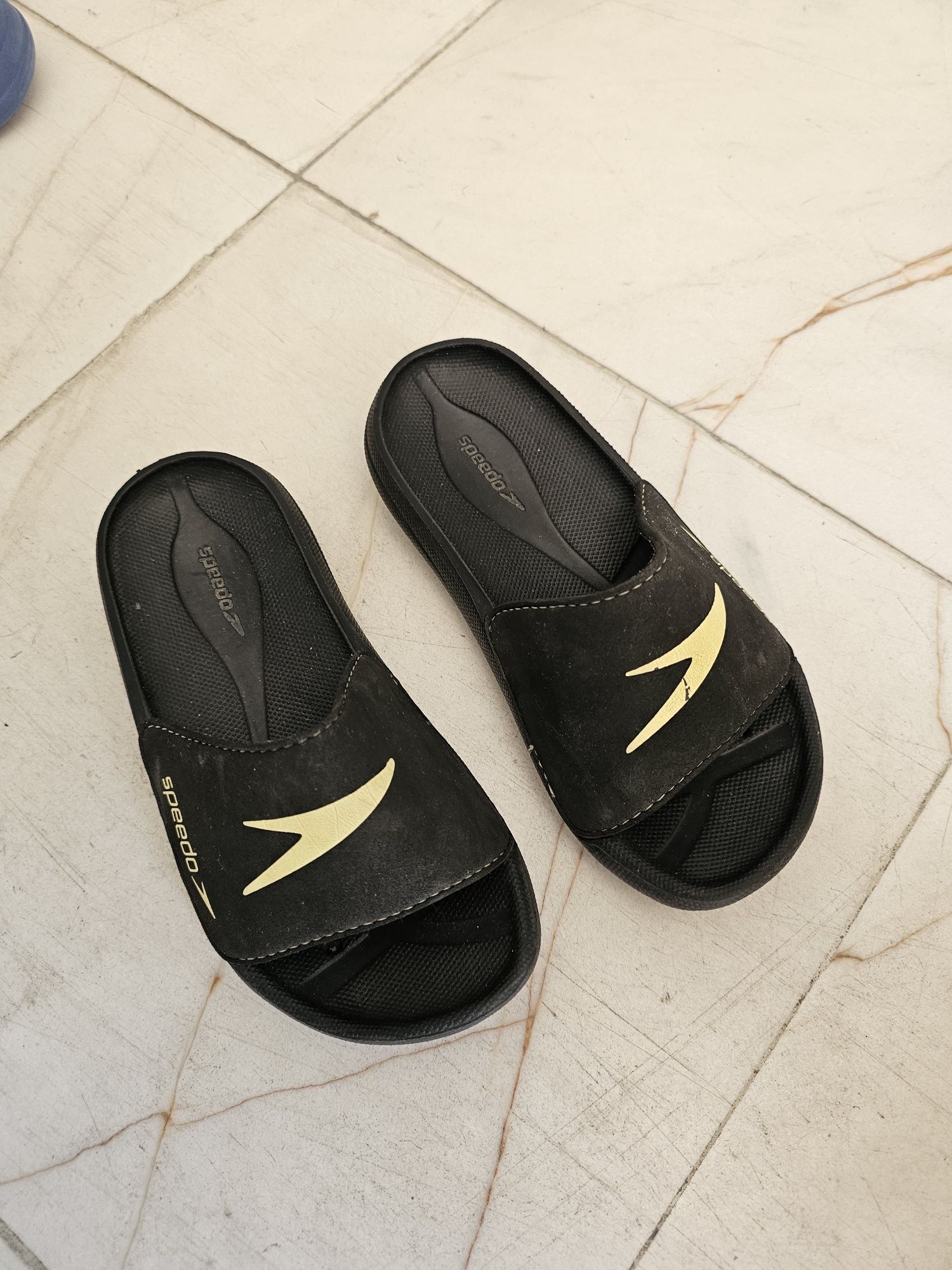 Детски сандали Adidas/Champion/Speedo
