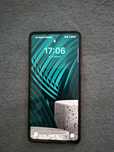 Samsung a52s 128 gb