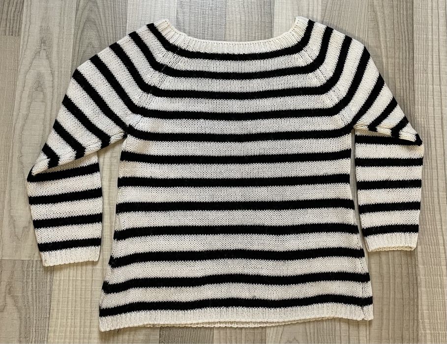 Pulover dama in dungi