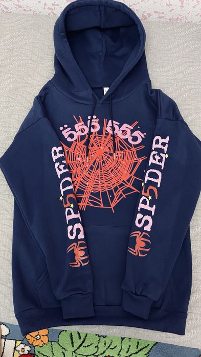 продаю худи размер S