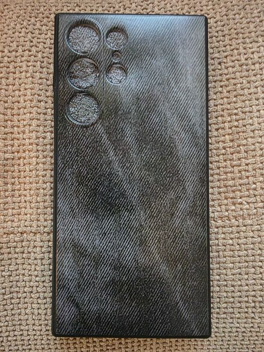 Седем кейса за Samsung Galaxy S23 Ultra