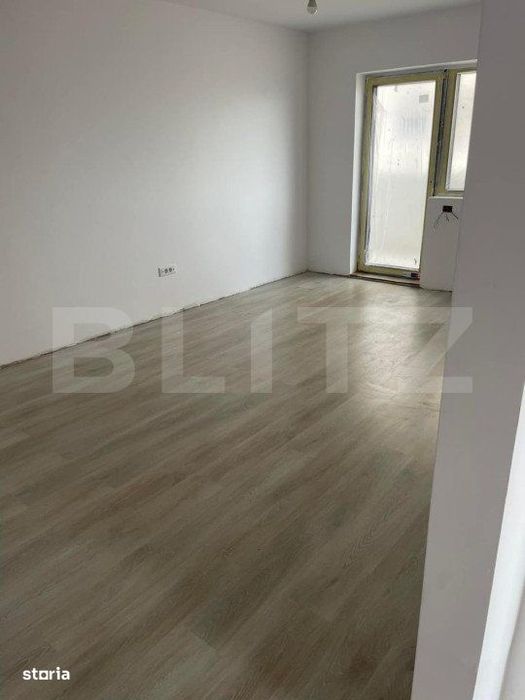 Apartament 3 camere in bloc nou Pantelimon, parcare si boxa incluse