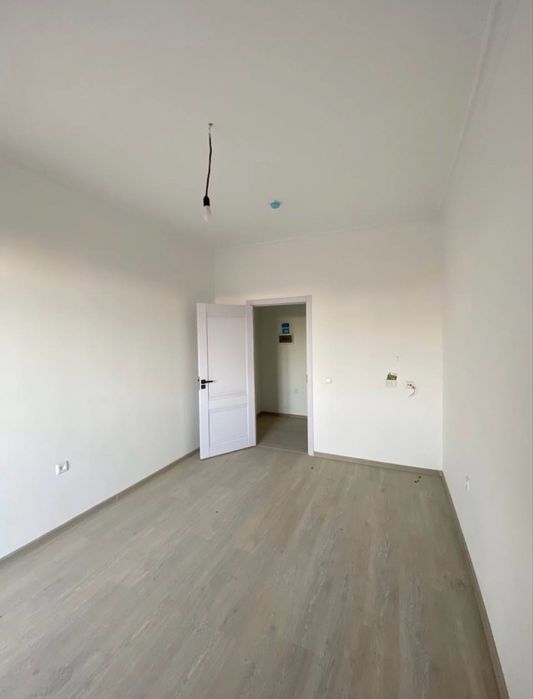 Сергели продажа квартира