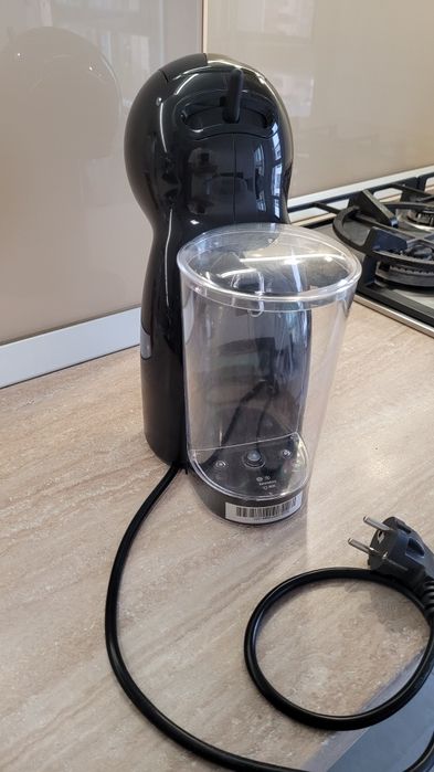 Espressor Nescafe Dolce Gusto Piccolo