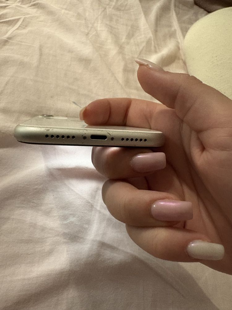 Iphone 11 128 gb