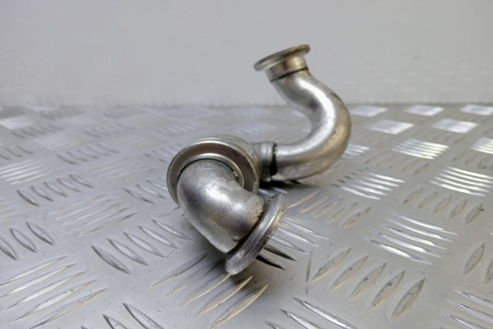 Conducta racitor de gaze  2.0 tdi BMW Seria 3 E90