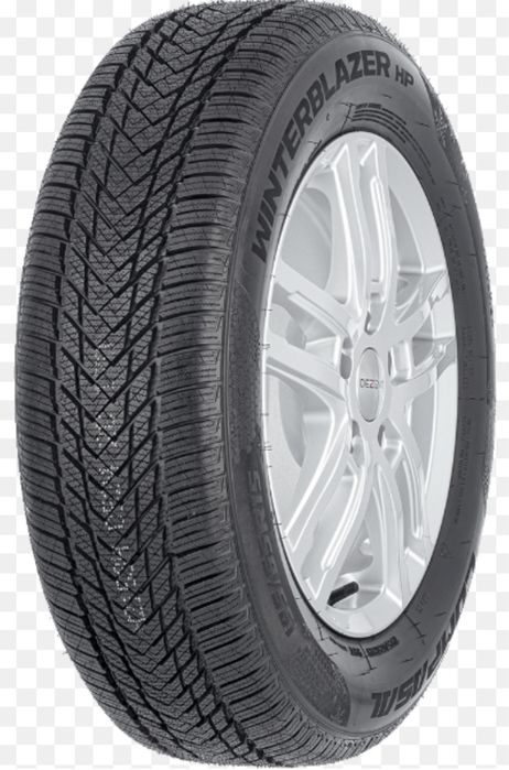 Composal Winterblazer HP  215/60R16  99H XL