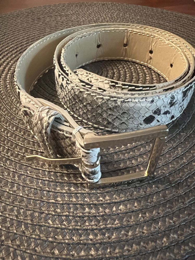 Колани Mango, Miss Sixty и Колан Guess