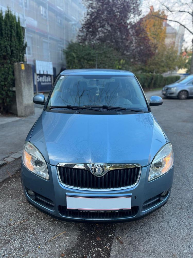 Închirieri auto non-stop Giurgiu-Bucuresti-Aeroport