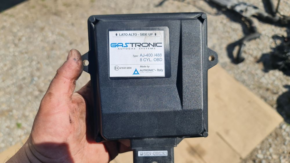 Porsche Cayenne Порше Кайен 4.5s 4.5с на части