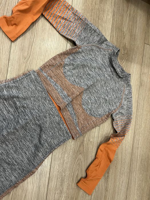 Спортен екип размер XS-S