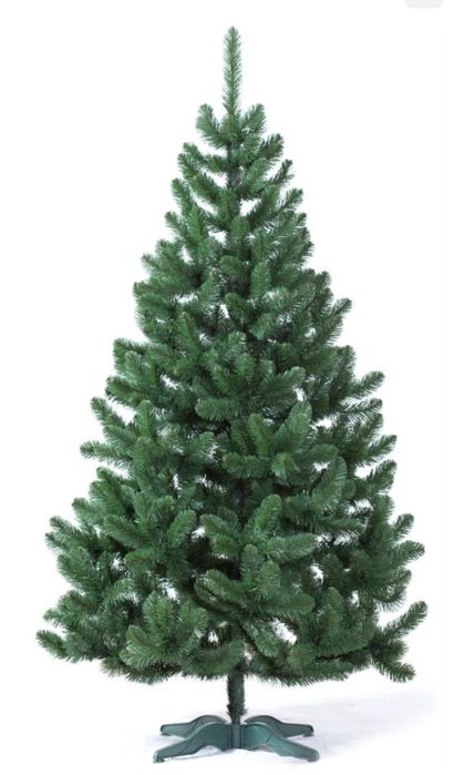 Продается Елка искусственная