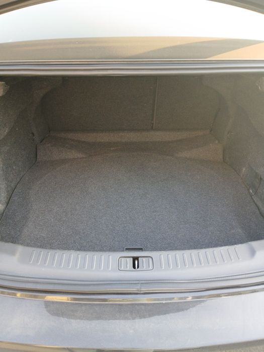 Arenda malibu 1 ful pazitsa pirapan