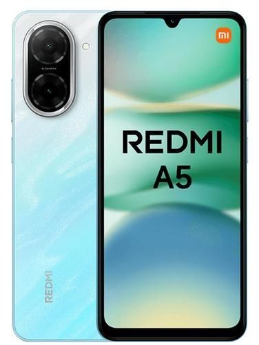 Продам Redmi A5 50.000