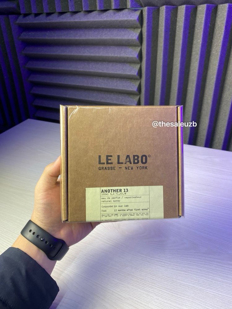 Le Labo Another13 100ml