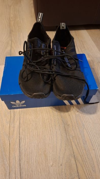 Adidas.                  .