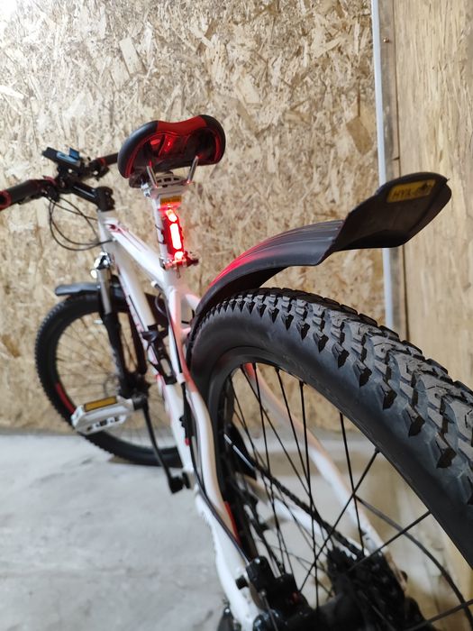 Velosiped sotiladi Shimano (orginal)