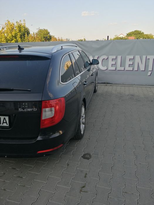 De vânzare Skoda