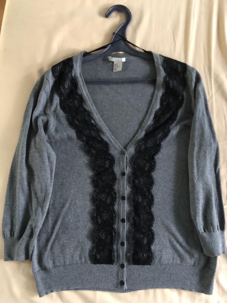 Рубашка женская максмара одежда за 100 тг