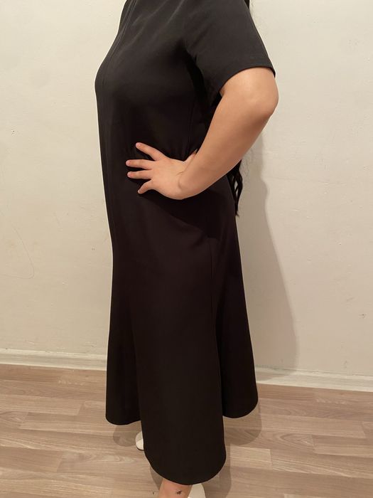 Көйлектерді арзан беріп жберем