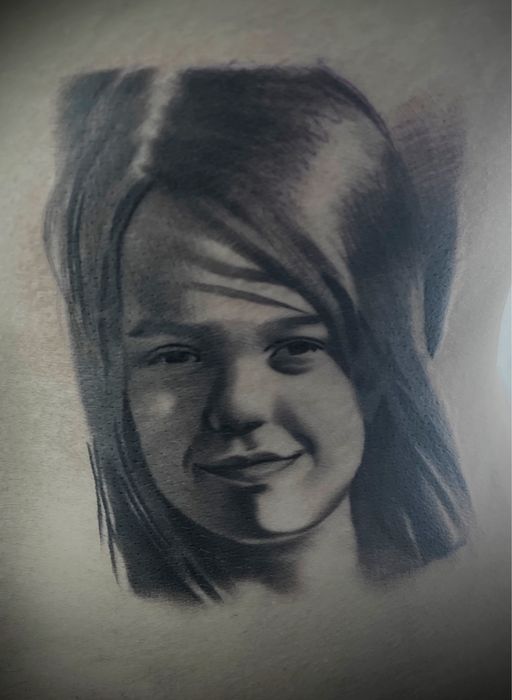 Tatuaje la pret accesibil