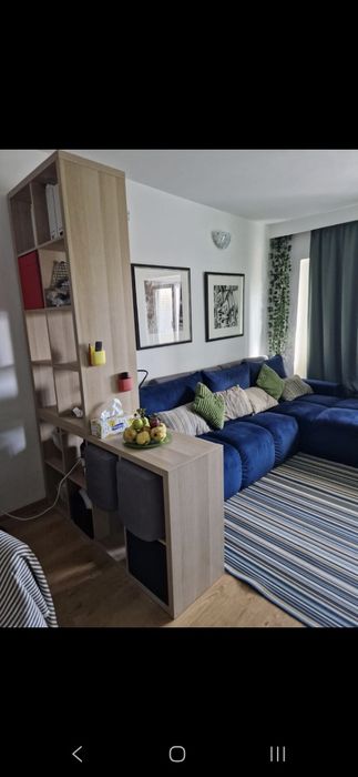 Schimb apartament