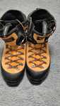 Scarpa Mont Blanc GTX