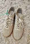 Adidas Pantofi sport Spezial