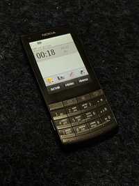 Nokia X3-02 отлично работещ