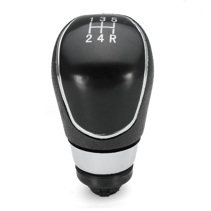 Nuca schimbator viteze compatibil Ford Focus/Fiesta/Kuga/Galaxy 5 vite