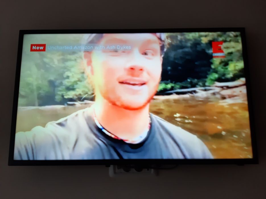 Tv Samsung100cm non smart