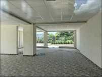 Кафе бар/Офис/Кабинет-134 м2, кв. Вл. Варненчик