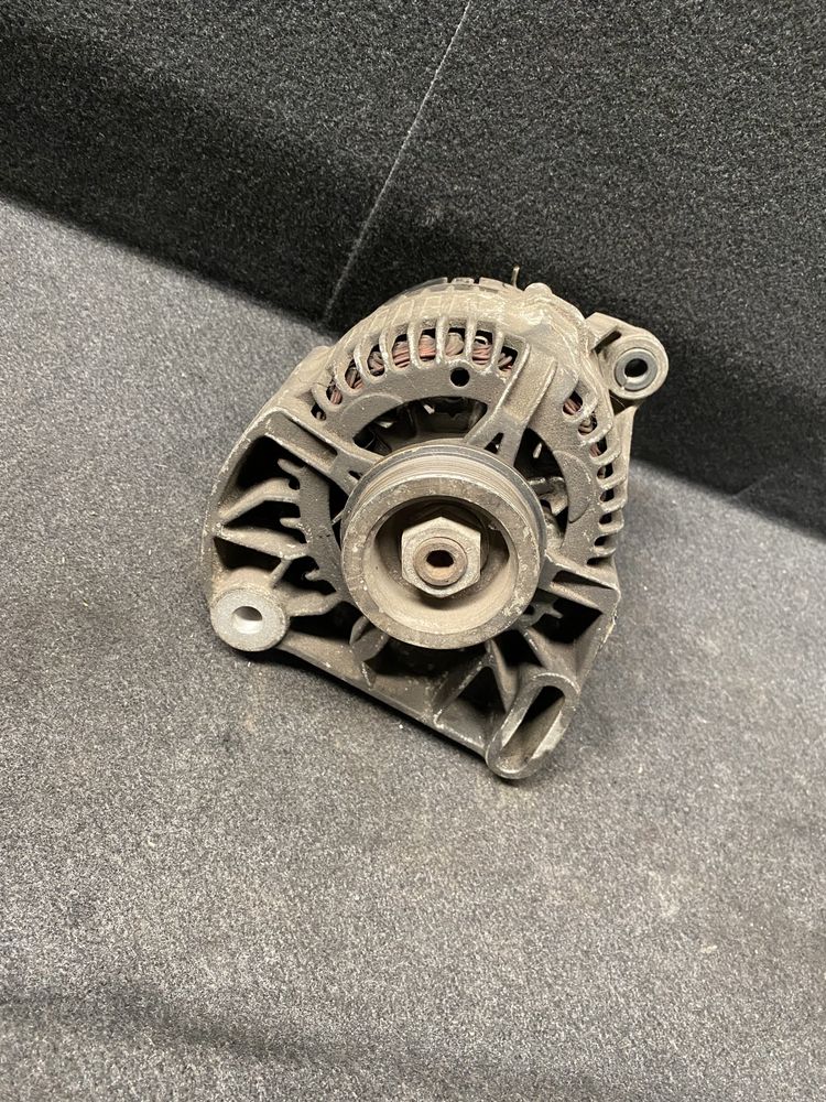 Alternator Fiat-Lancia 1.2 benzina 63321200