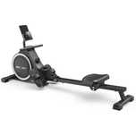 Aparat de vaslit GO4FIT