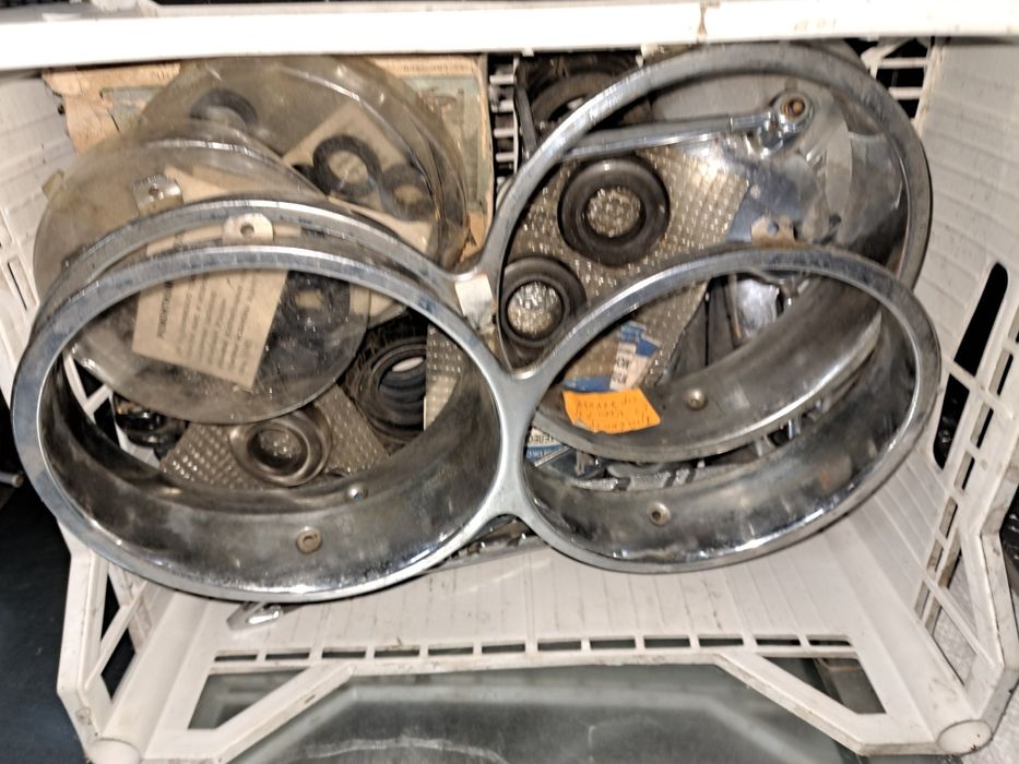 Лайсни за lada, ваз,жигули.