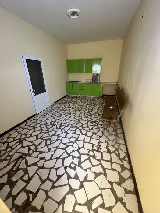 arenda uchun joy аренда ijaraga beriladi