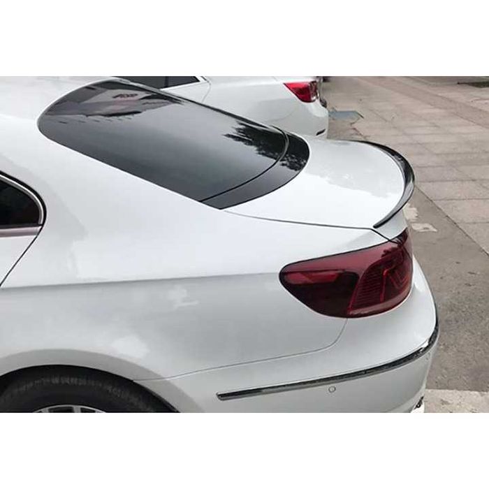Eleron Lip Codita Portbagaj Volkswagen VW Passat CC 2008-2018 Facelift