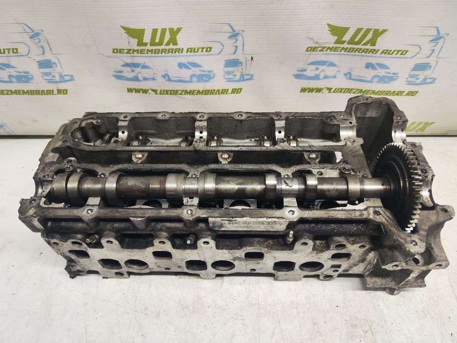 Chiulasa chiuloasa dreapta 3.0 cdi om642 v6 r6420163901 a6420101230 J