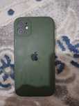 IPhone 11 продаёться сатылады