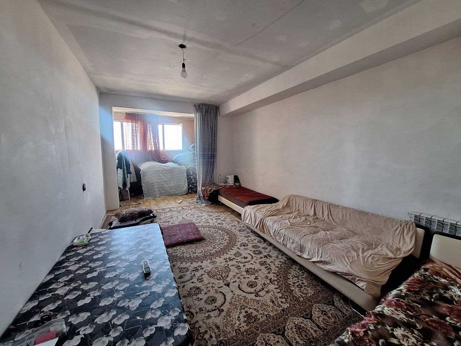 2 хонали квартира сотилади Учтепа Алгоритм 30кв 72м2 капитал ремонт