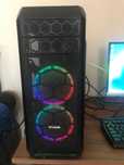 i7 2600k / 16 GB / GTX 750 2GB / Игровой ПК