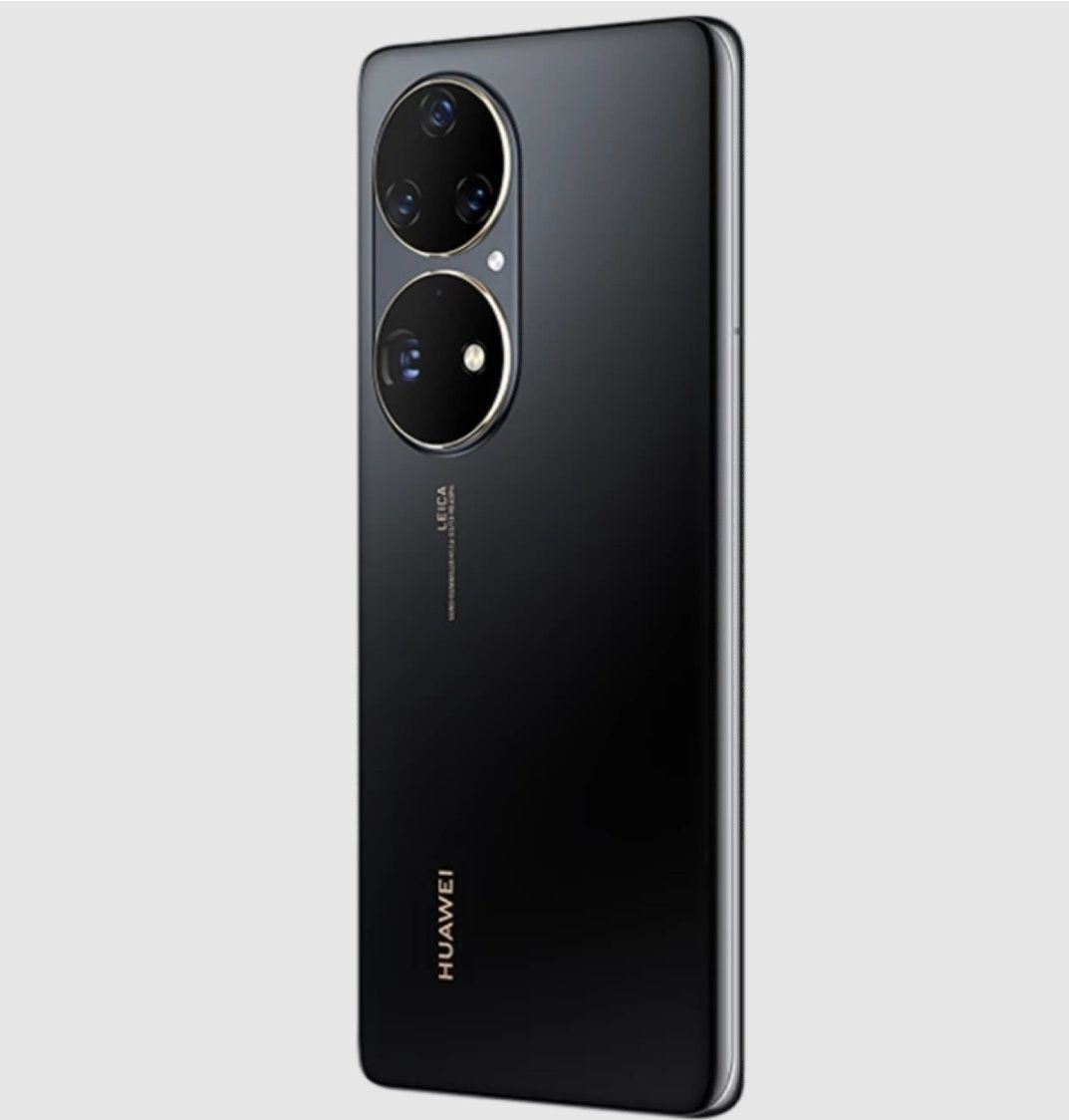 Срочно продается Huawei P50 Pro. Чехлы в подарок. Шымкент