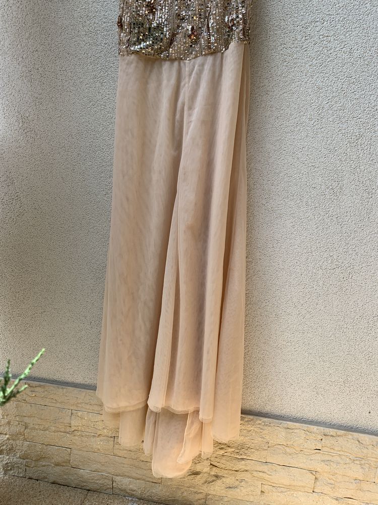 Rochie ocazie Liu Jo Les Cocktails, marimea 38