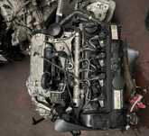 Motor Mercedes GLA CLA A class B class 2.2 om651 2011-2018
