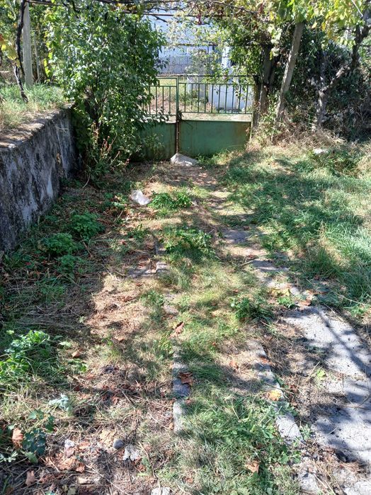 Продава се Къща в с. Мали Върбовник, Област Кюстендил - 104 кв.м за 294 €/кв.м - Снимка #3