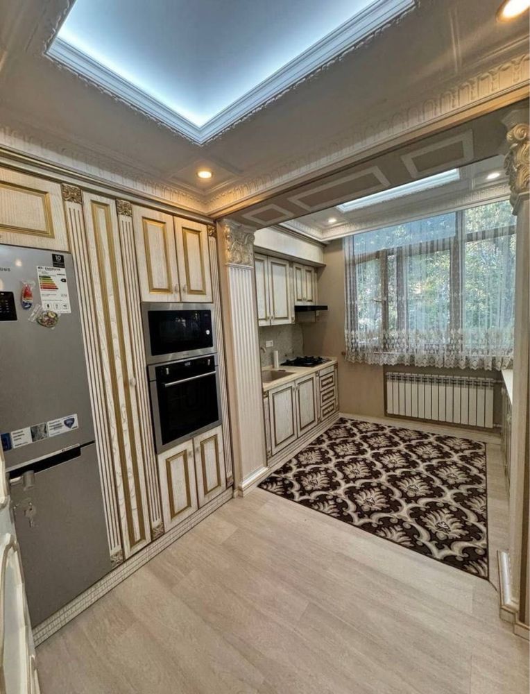 Метро Минор 1в2/2/4 Квартира Аренду