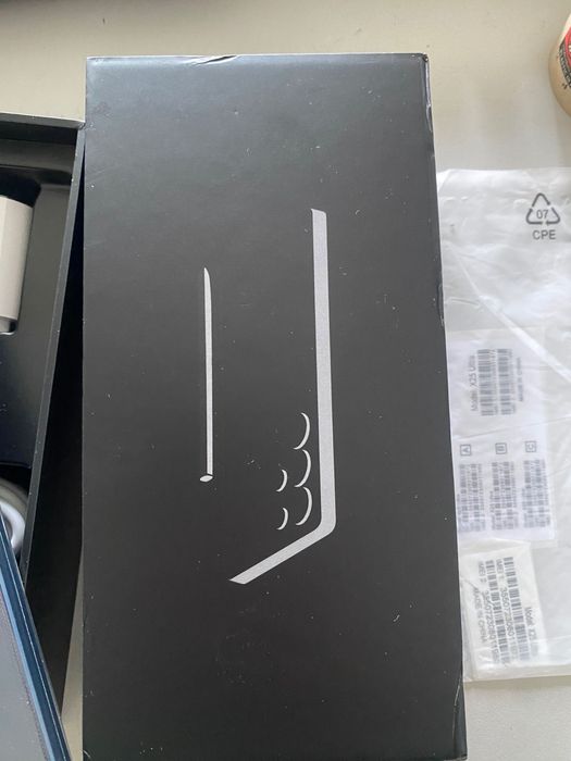 GSM  апарат  S24