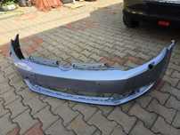 Bara fata Golf 6