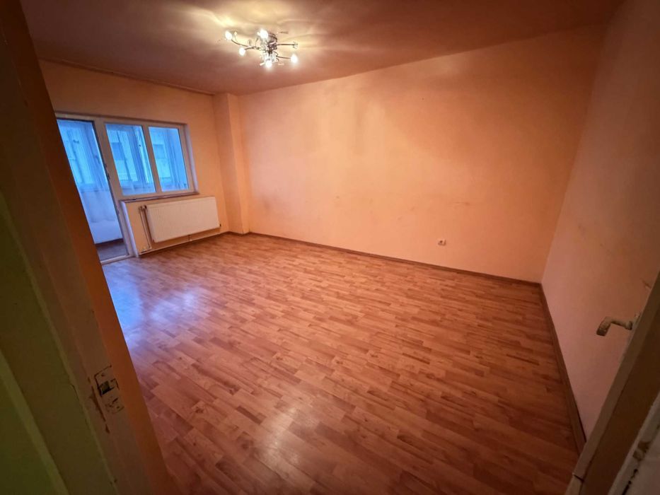 Apartament 2 camere ULTRACENTRAL Bals